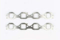 SBF 289-351W MLS Exhaust Gasket Set .030 Thick