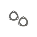 Exhaust Header Collector Gasket Set .060in HTS