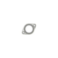 Alum/Rubber Water Outlet 2 Bolt GSK Outlet