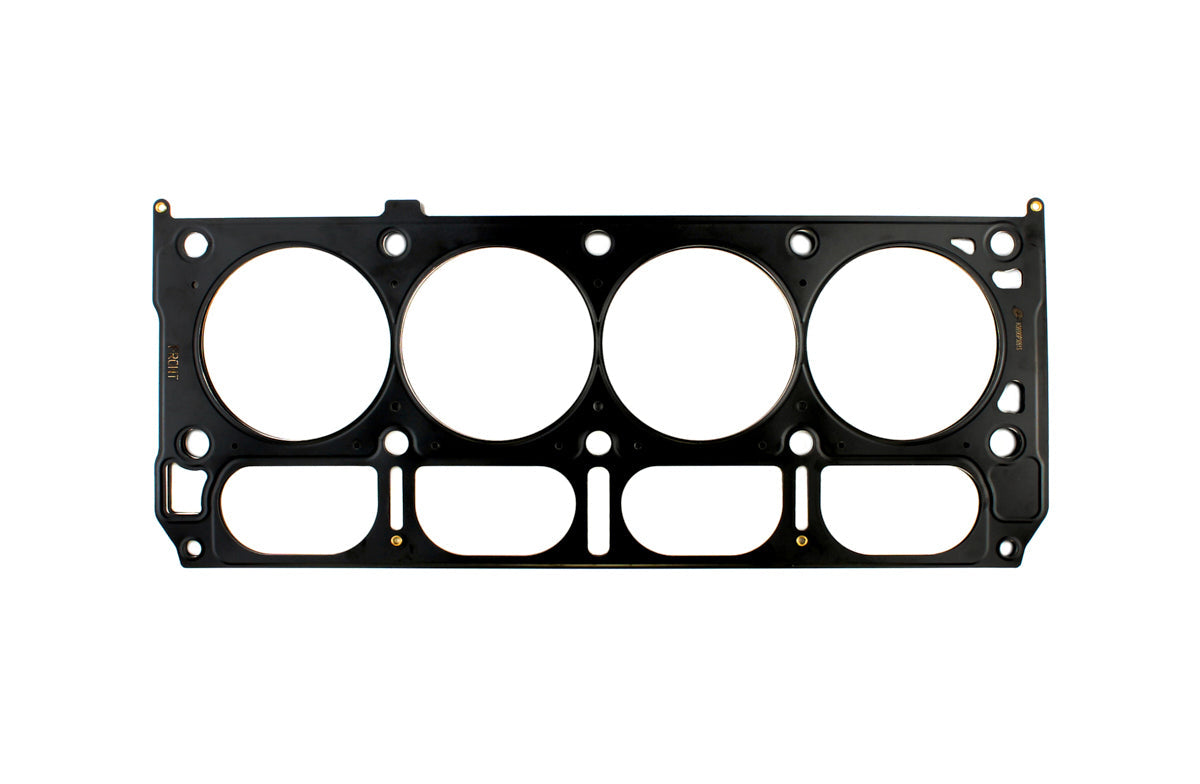 GM LT1 6.2L GEN V 2014+ 4.150
