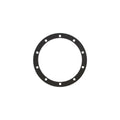 Differential Cover Gskt Legend Car .032 Thick