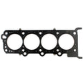 FORD 4.6/5.4L  RHS  92MM BORE