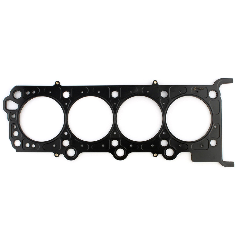 FORD 4.6/5.4L  RHS  92MM BORE