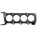 FORD 4.6/5.4L  LHS  92MM BORE