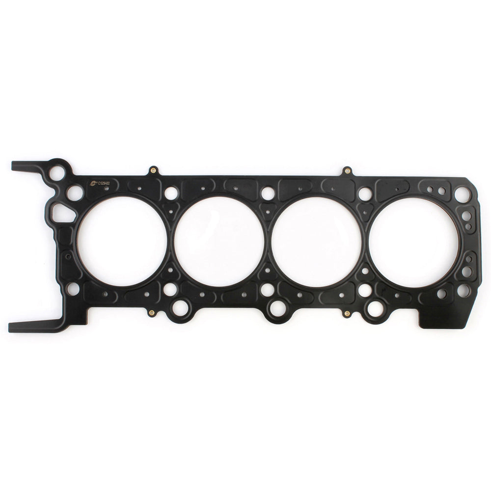 FORD 4.6/5.4L  LHS  92MM BORE