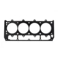 GASKET HEAD MLX SS 4.200 BORE