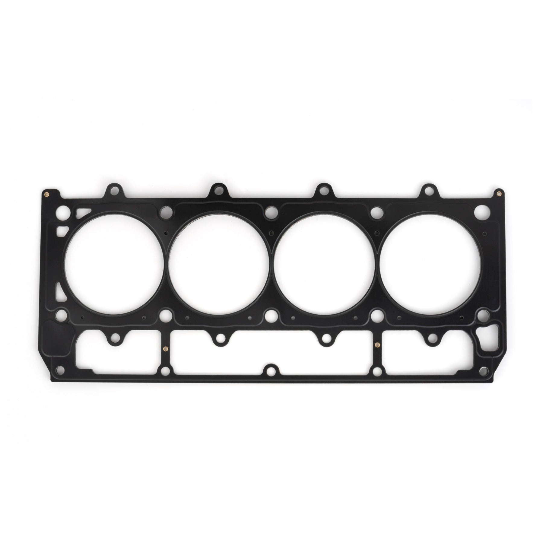 GASKET HEAD MLX SS 4.200 BORE
