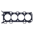 HEAD GASKET