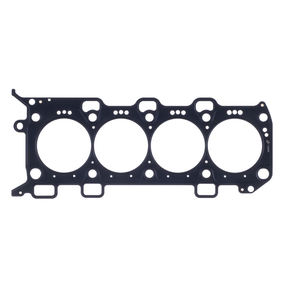 HEAD GASKET
