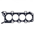 HEAD GASKET