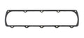 Vale Cover Gasket Set Olds V8 Molded Rubber
