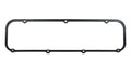 Valve Cover Gasket Set BBF 429/460