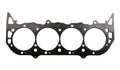 CHEVY BB HEAD GSK 4.560 BORE