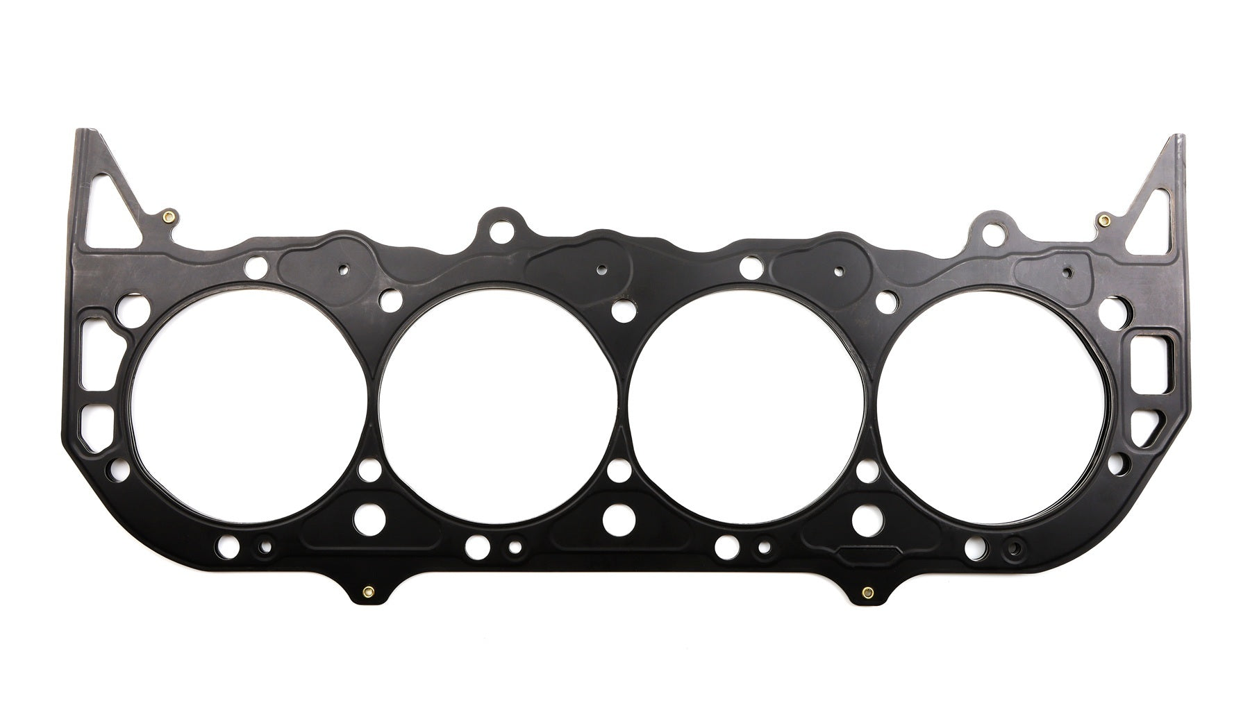 CHEVY BB HEAD GSK 4.560 BORE