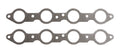 Exhaust Header Gasket Set GM LS1 97-04