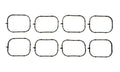Intake Gasket Set GM LT1 Gen-V (set of 8)