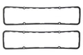 SBC Valve Cover Gasket Set