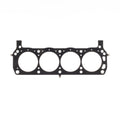 HEAD GASKET