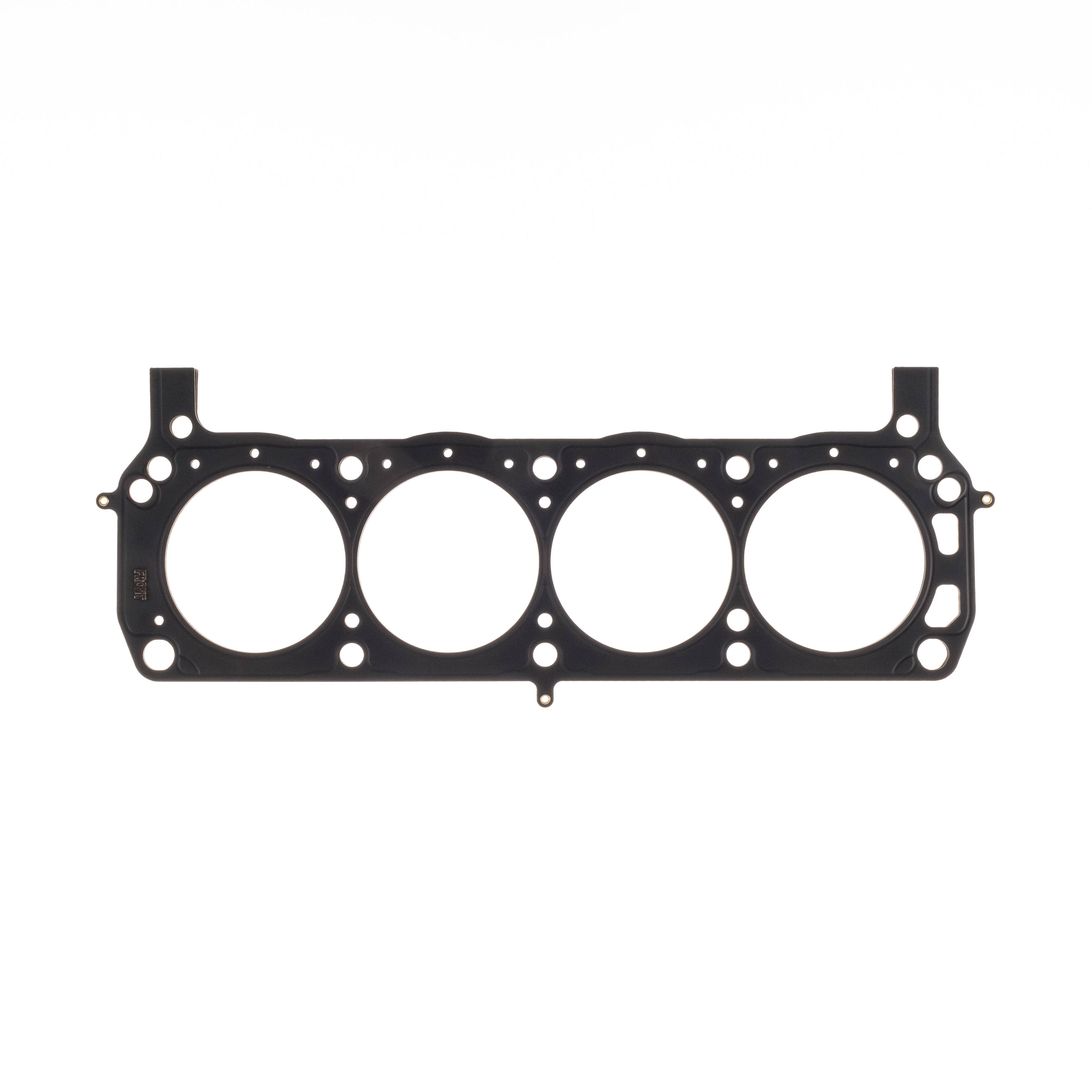 HEAD GASKET
