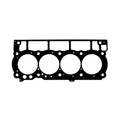 HEAD GASKET