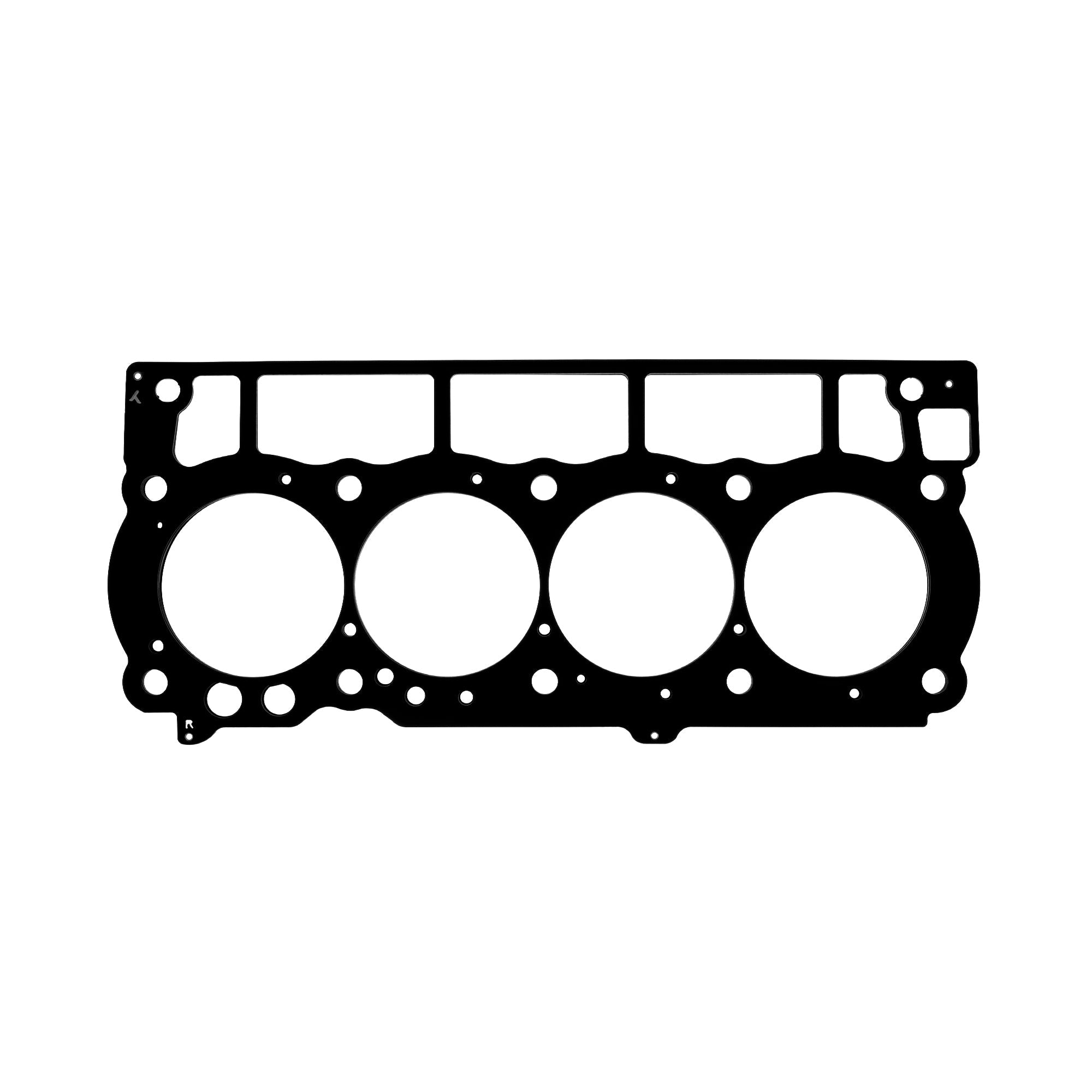 HEAD GASKET