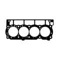 HEAD GASKET