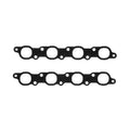HT Header Gasket Set Ford 7.3L Godzilla .060