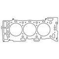 CYLINDER HEAD GASKET