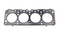 LOTUS 4 CYL HEAD GASKET 84MM