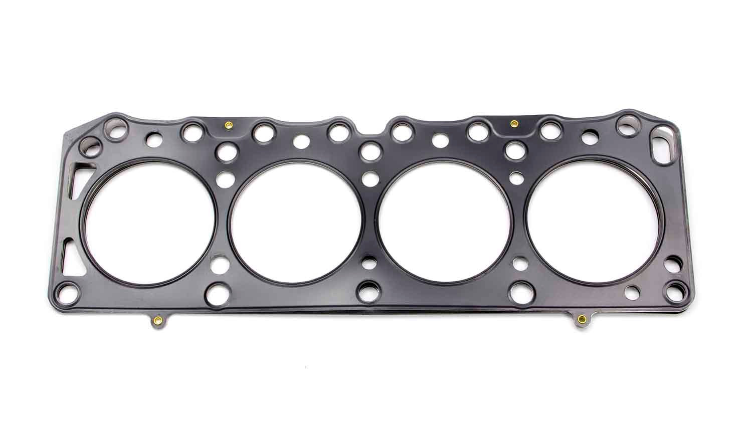 LOTUS 4 CYL HEAD GASKET 84MM