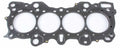 HONDA CRXCIVICINTG-VTEC 84MM