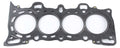 HONDA CIVICCRX SI SOHC 76MM