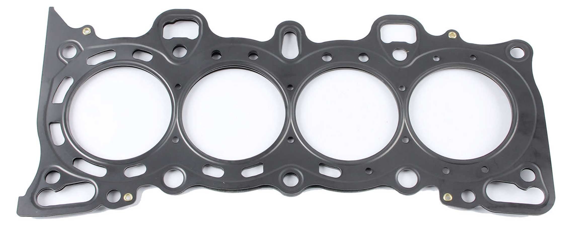 HONDA CIVICCRX SI SOHC 76MM