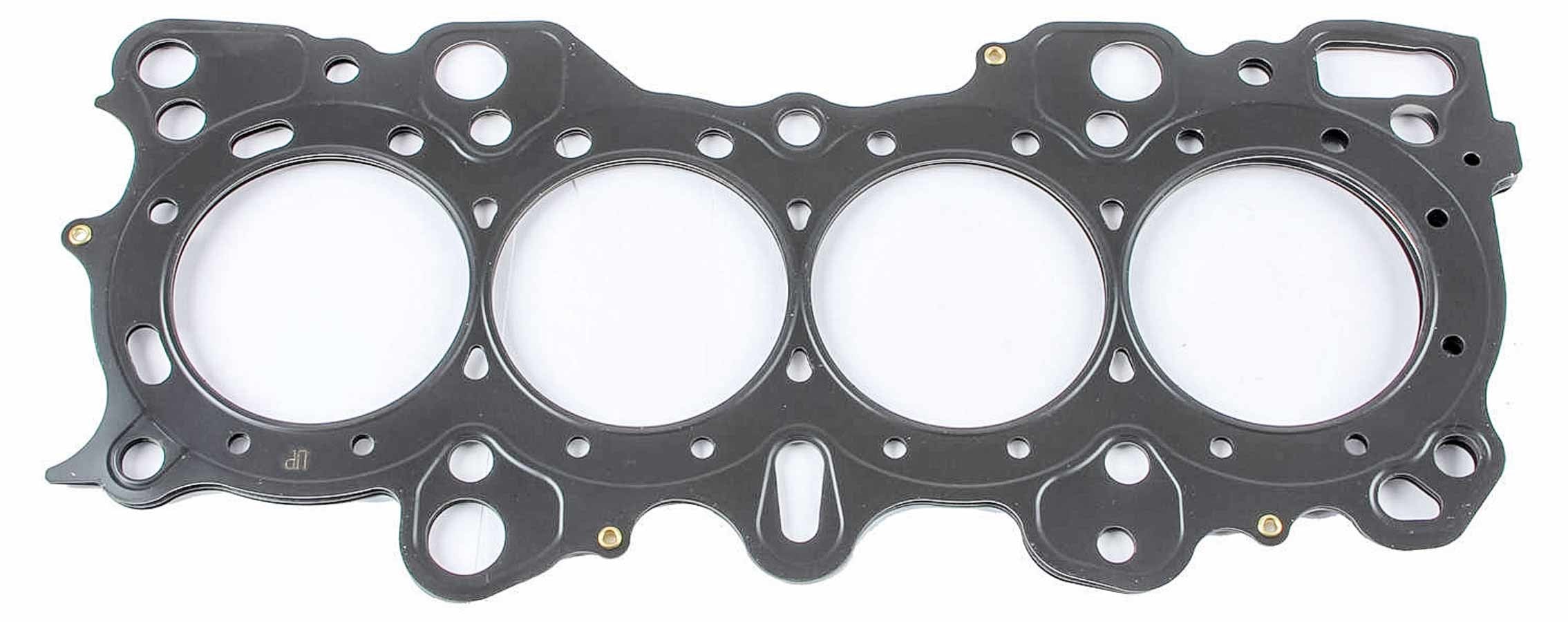 HONDA CRXCIVICINTG-VTEC 81MM