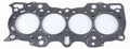 HONDA HYBRID LS/VTEC 81MM
