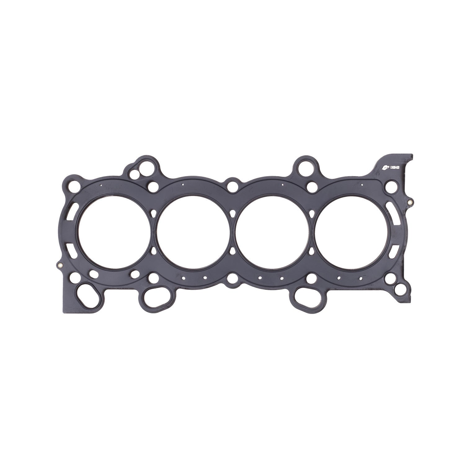 HONDA K20/K24 86MM HEAD GASKET
