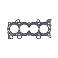 HONDA K20/K24 86MM HEAD GASKET