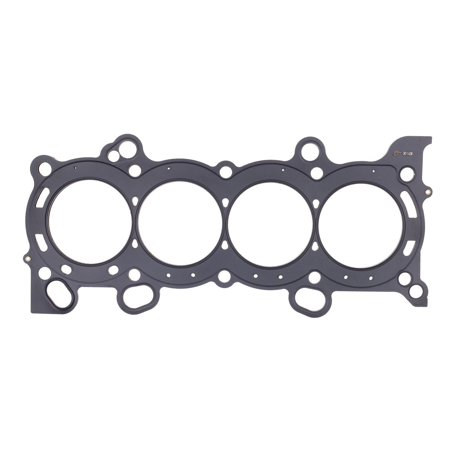 HONDA K20/K24 87MM HEAD GASKET