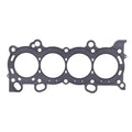 HONDA K20/K24 87MM HEAD GASKET