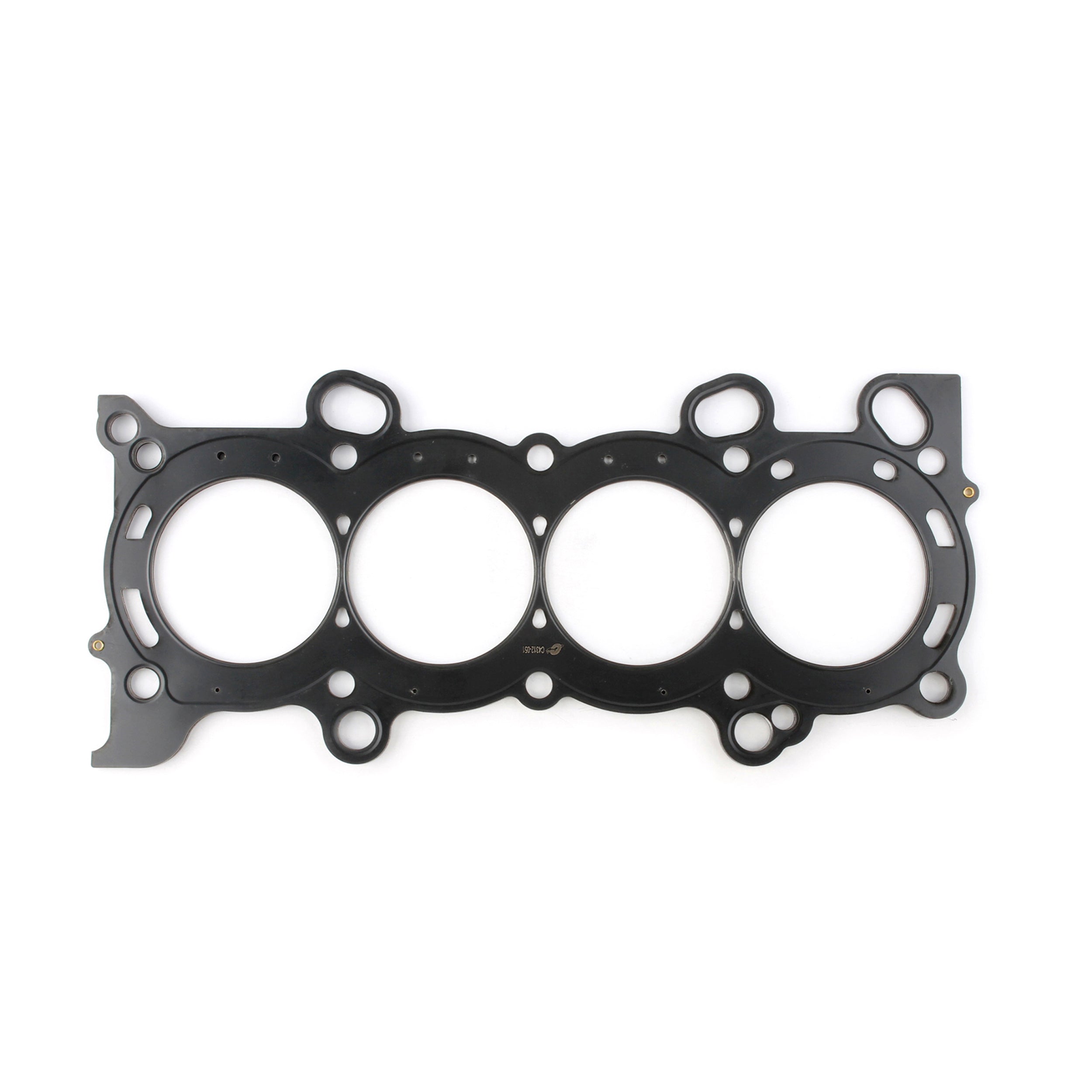 HONDA K20/K24 88MM HEAD GASKET