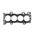 HONDA K20/K24 88MM HEAD GASKET