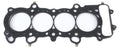 HONDA F20C S2000 THRU 03 89MM