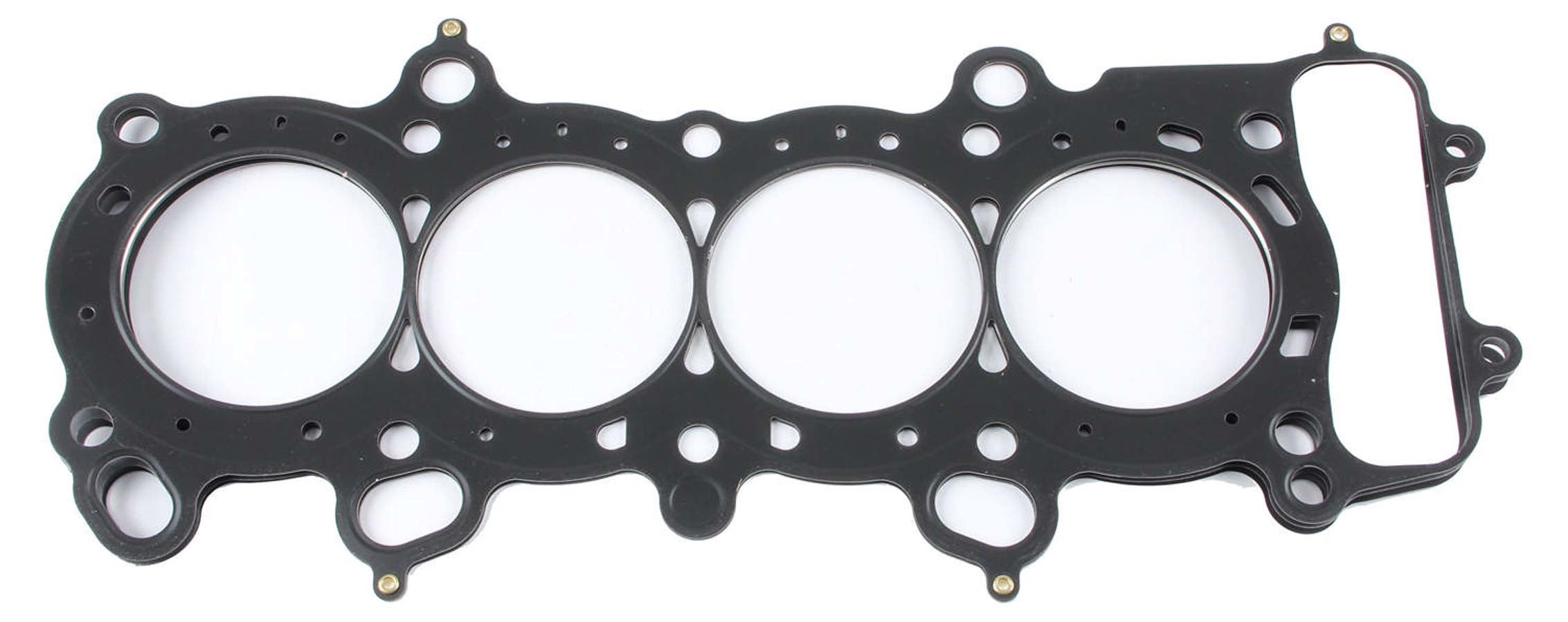 HONDA F20C S2000 THRU 03 89MM