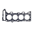 NIS SR20DE/DET 87MM FWD