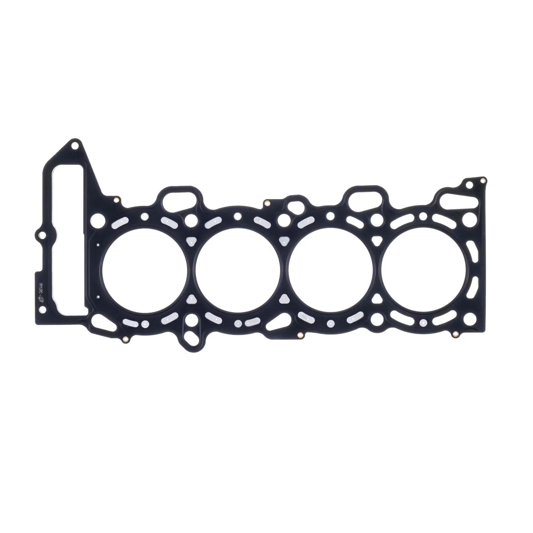 NIS SR20DE/DET 87MM FWD