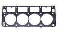 CYLINDER HEAD GASKET