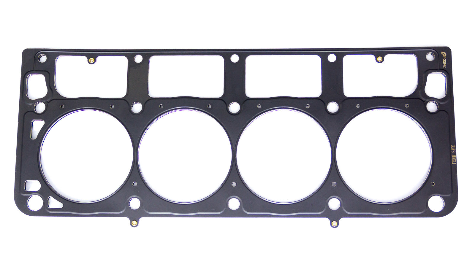 CYLINDER HEAD GASKET