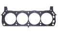 FORD SB 289/302/351 4.200