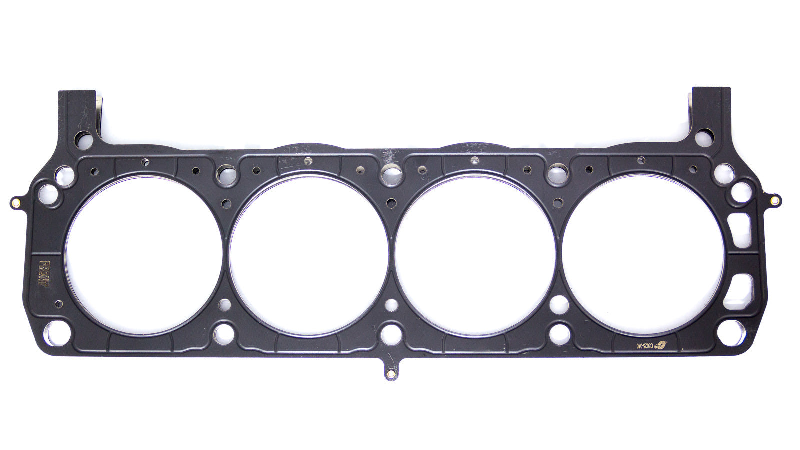 FORD SB 289/302/351 4.200