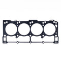 SINGLE HEAD GASKET